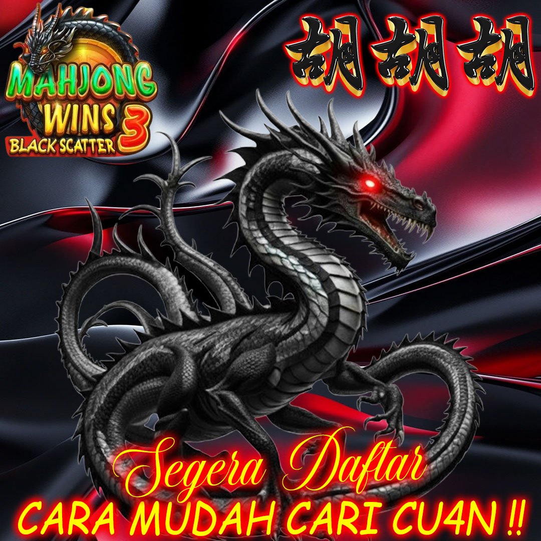 DUNIA998