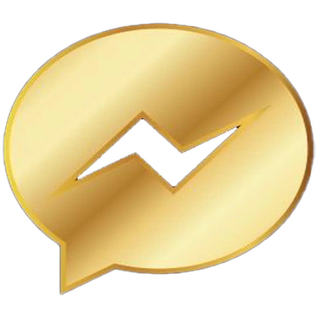 DUNIA998 LiveChat