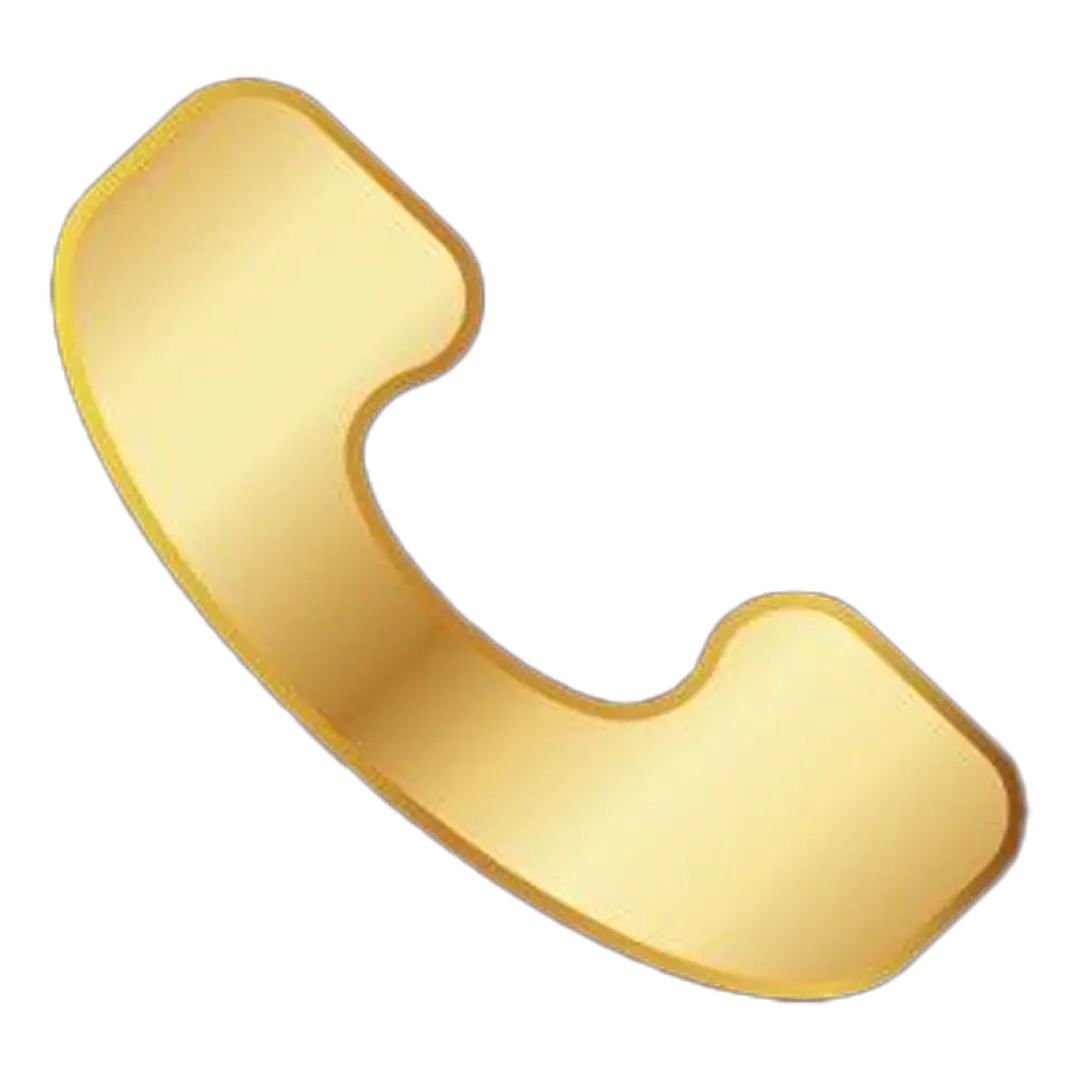 DUNIA998 Whatsapp